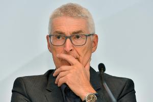 Coronakrise: Neue Bestimmungen für Schiedsrichter