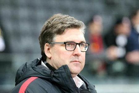 Eintracht lässt Kampagne neu aufleben und hilft Institutionen Eintracht lässt Kampagne neu aufleben und hilft Institutionen