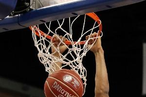 BBL: Ludwigsburg meldet Kurzarbeit an