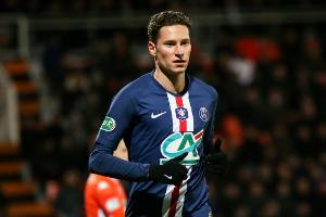 Corona: Draxler unterstützt sieben Fußballvereine in seiner Heimatstadt Gladbeck