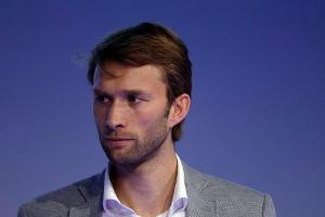 Rolfes verteidigt Restart-Pläne: "Fußball ist keine reine Unterhaltung"
