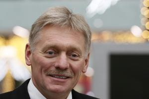 WM 2018: Russland bestreitet Vorwurf der Bestechung