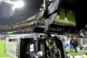 DFL verhandelt mit Sky über Vorauszahlungen