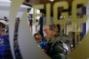 Italiens Trainer stemmen sich gegen Gehaltskürzungen