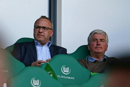 Kurzarbeit beim HSV - Profis noch nicht betroffen Kurzarbeit beim HSV - Profis noch nicht betroffen