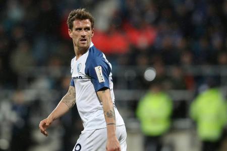 Bochum: Zoller hilft Amateurklubs Bochum: Zoller hilft Amateurklubs