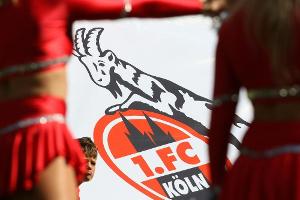 1. FC Köln schließt neun Mitglieder aus, Stadionverbote bleiben bestehen