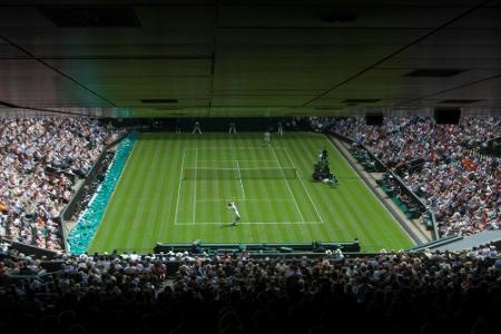 DTB appelliert an Politik: Auch in Corona-Zeiten kann Tennis gespielt werden DTB appelliert an Politik: Auch in Corona-Zeiten kann Tennis gespielt werden