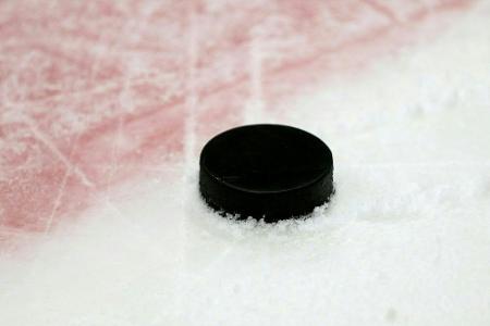 Nach verlängertem Großveranstaltungsverbot: DEB berät mit DEL und DEL2 über Eishockey-Zukunft Nach verlängertem Großveranstaltungsverbot: DEB berät mit DEL und DEL2 über Eishockey-Zukunft