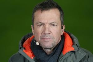 Matthäus kritisiert FC Bayern: "Keine Wertschätzung" für Neuer