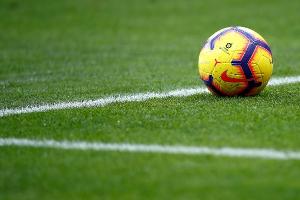 Russischer Fußballer stirbt bei Trainingseinheit