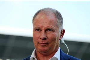 FCA-Manager Reuter erwartet sinkende Transfersummen