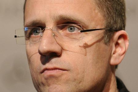 Appell von DFB-Arzt Meyer: Appell von DFB-Arzt Meyer: