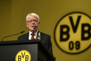 Rauball fordert Gleichberechtigung bei Vergabe der Handball-Meisterschaft