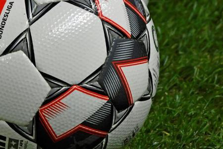 Dynamo spendet 30.000 Euro an Dresdner Einrichtungen Dynamo spendet 30.000 Euro an Dresdner Einrichtungen