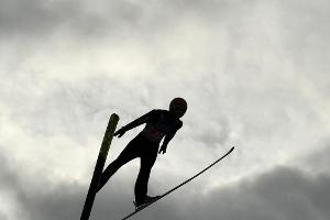 Skisprung-Saison 2020/21 gespickt mit zahlreichen Höhepunkten