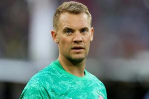 Neuer sieht ausgeprägte Kommunikation als Schlüssel für einen guten Führungsspieler