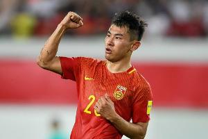 Kennzeichen manipuliert: Chinese Yu für 15 Tage in Gewahrsam