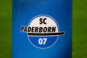 Corona: Paderborn spendet 15.000 Masken an ehrenamtliche Helfer