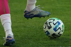 Peru: Klub entlässt Spieler und Trainer wegen Corona-Pandemie