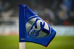 Schalke-Ultras wollen Kult-Kneipen und Kleinstbetriebe retten