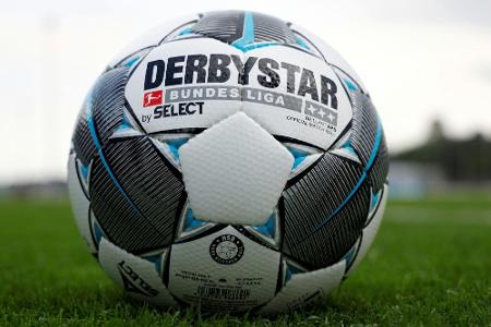 Ethikrat-Mitglied Merkel: Sonderstatus für Fußball denkbar Ethikrat-Mitglied Merkel: Sonderstatus für Fußball denkbar