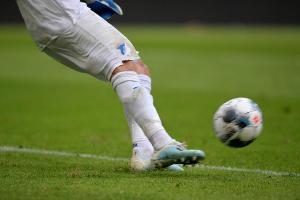 Auch Tadschikistan unterbricht Fußball-Saison