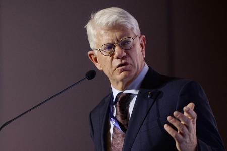 Eishockey: DEB plant Task Force und Vollgesichtsschutz für Spieler Eishockey: DEB plant Task Force und Vollgesichtsschutz für Spieler
