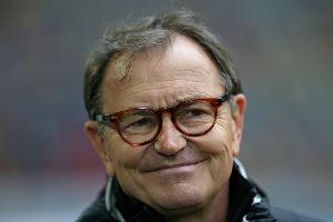 Lienen für Gehaltsobergrenze im Profifußball
