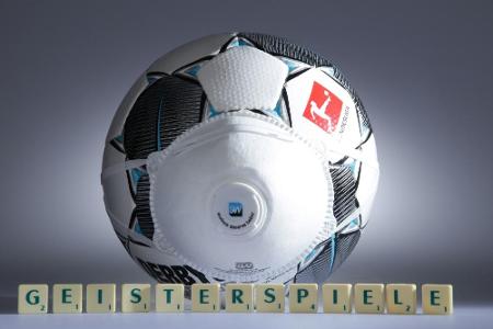 Fanprojekte kritisieren Vorverurteilungen der Fußball-Fans Fanprojekte kritisieren Vorverurteilungen der Fußball-Fans