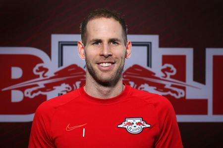 Gulacsi warnt vor Ausverkauf der Identifikationsfiguren Gulacsi warnt vor Ausverkauf der Identifikationsfiguren