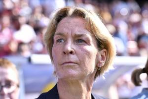 Coronavirus beschäftigt auch DFB-Frauen vor Reise zum Algarve Cup