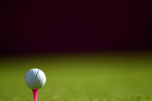 Profigolfer Irawan tot aufgefunden