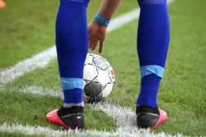 Sportwetten in Corona-Zeiten: Ein "Albtraum organisierter Kriminalität"