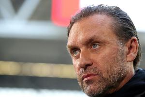 Nach Aus in Hannover: Doll neuer Trainer in Nikosia