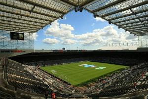 Times: Premier League plant Neustart am 8. Juni