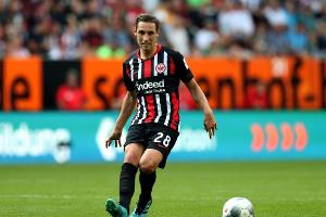 Kohr: "Kann mir nicht vorstellen, von heute auf morgen wieder zu spielen"