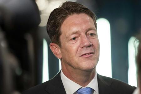Nach Saisonabbruch: KNVB droht Klagewelle Nach Saisonabbruch: KNVB droht Klagewelle