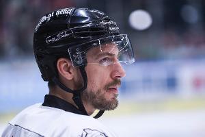 DEL: Reimer will "stille Helden" der Coronakrise würdigen