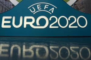 "Nachdrückliche Empfehlung": UEFA rät zu Abschluss der nationalen Wettbewerbe