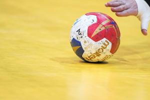 Kein Meister in Handball-Bundesliga der Frauen