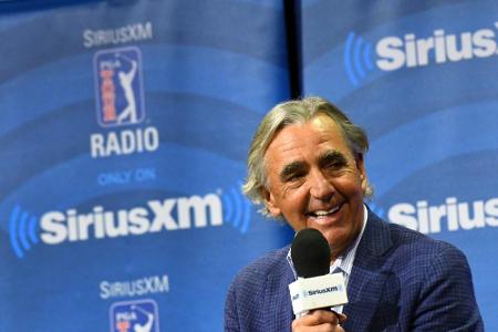 PGA prüft Austragung des Ryder Cup ohne Zuschauer PGA prüft Austragung des Ryder Cup ohne Zuschauer