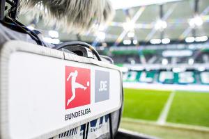 DFL wehrt sich gegen Kritik und gelobt Besserung