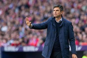 Pellegrino wird Trainer bei Velez Sarsfield