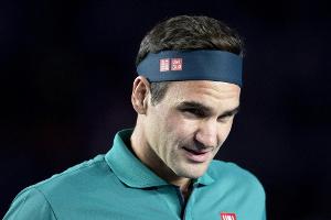Tennis: Laver Cup wegen Terminkonflikten verschoben