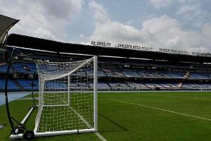 WM 2022: Südamerika-Quali soll im September beginnen