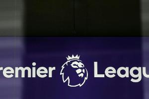 Ohne Frist: Premier-League-Klubs wollen Saison durchziehen