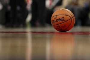NBA: Einigung über Plan zur Gehaltsreduzierung