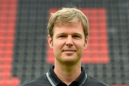 Spiegel: Corona-Schnelltests lieferten bei Eintracht Frankfurt unbefriedigende Ergebnisse Spiegel: Corona-Schnelltests lieferten bei Eintracht Frankfurt unbefriedigende Ergebnisse