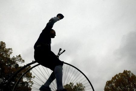 Das SID-Kalenderblatt am 17. April 2020: Die Velocipeden von Eimsbüttel Das SID-Kalenderblatt am 17. April 2020: Die Velocipeden von Eimsbüttel